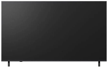 Фото товара: LG 65QNED82A6B.ARUG