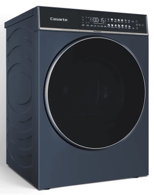 Детальное фото товара: Casarte CASD10CL7CU