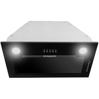 Фото товара: Schaub Lorenz SLD EY5210