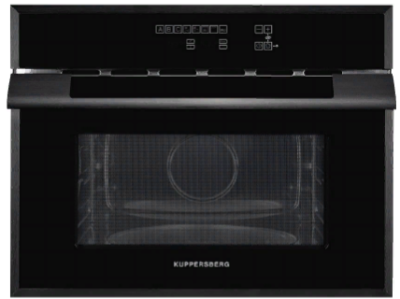 Kuppersberg HMWZ 969 B