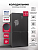 Фото товара: LEX LCD505 graphite point