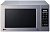 Фото товара: LG MS2044V