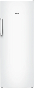 Фото товара: Атлант 7603-100