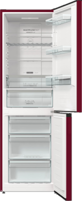 Детальное фото товара: Gorenje NRK6192AR4
