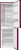 Детальное фото товара: Gorenje NRK6192AR4