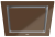 Детальное фото товара: Teka DLV 68660 TOS LONDON BRICK BROWN