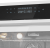 Детальное фото товара: MEFERI MEO6010WH ULTRA