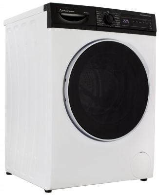 Детальное фото товара: Schaub Lorenz SLW T21021