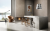 ELICA WAVE UX IX/F/51 Детальное фото товара: ELICA WAVE UX IX/F/51