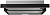 Фото товара: DeLonghi Grano 606 NM