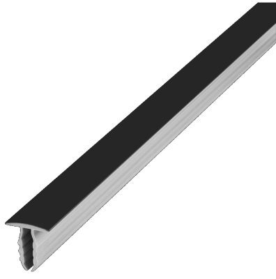 Kuppersberg RK 189 DX