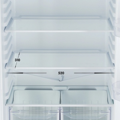 Детальное фото товара: Indesit ES 20 A