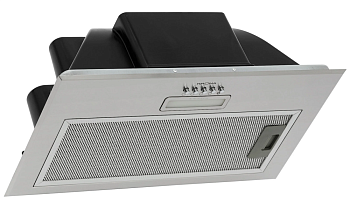 Krona Ameli light 600 inox PB Фото товара: Krona Ameli light 600 inox PB