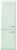 Детальное фото товара: Smeg FAB32LPG6