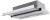 LEX Honver 600 INOX Детальное фото товара: LEX Honver 600 INOX