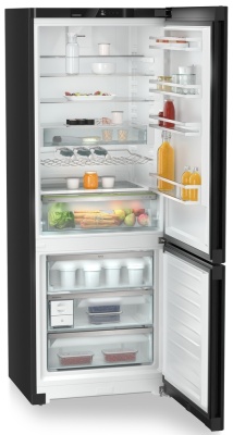 Детальное фото товара: Liebherr CNbdd 7723-20 001 Plus NoFrost EasyFresh