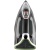 Solac Intelligent Evolution Sensor Детальное фото товара: Solac Intelligent Evolution Sensor