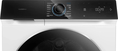 Детальное фото товара: Gaggenau WT260165