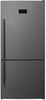 SHARP SJ-653GHXI52R