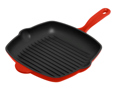 Maunfeld MGP27CE16R Maunfeld MGP27CE16R