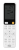 Детальное фото товара: Haier HSU-18HFF103/R3-W