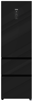 Фото товара: Haier A2F637CGBG