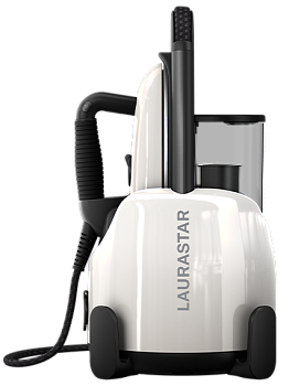 Фото товара: LauraStar LIFT WHITE EU