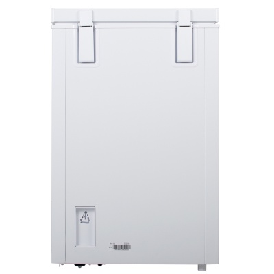 Детальное фото товара: ESPERANZA Elite CFH110 FW