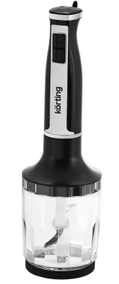 Детальное фото товара: Korting KHB 0305 N