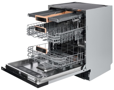 Детальное фото товара: VARD VDI612LT