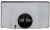 Krona RUNA 600 white PB Детальное фото товара: Krona RUNA 600 white PB