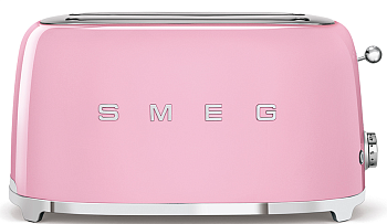 Фото товара: Smeg TSF02PKEU