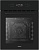 Фото товара: AKPO PEA 45SSD02 BL
