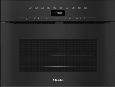 Miele H7440BMX OBSW
