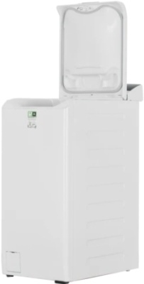 Детальное фото товара: AEG LTR8E363E