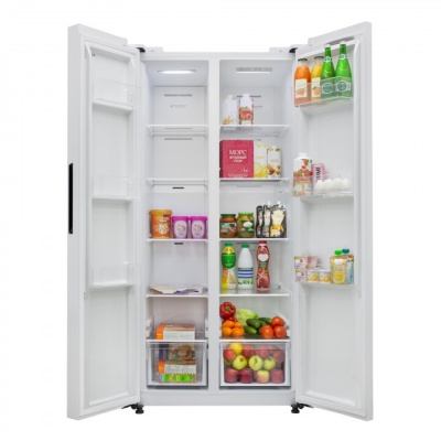 Детальное фото товара: Schaub Lorenz SLU S470W3EI