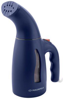 Maunfeld MF-1133BL