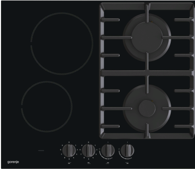 Gorenje GCE691BSC