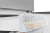 Haier C2F636CFRG Детальное фото товара: Haier C2F636CFRG
