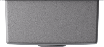 Детальное фото товара: Omoikiri Tadzava 44-U/I-IN Ultra, мойка, нержавеющая сталь