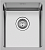 Фото товара: Seaman Eco Roma SMR-3438A (std.)