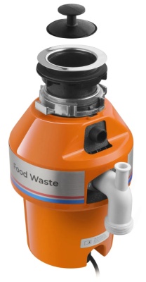 MEFERI MFD560 PUSH COMFORT Детальное фото товара: MEFERI MFD560 PUSH COMFORT