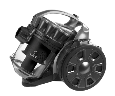 Детальное фото товара: LEX LXVCC 7011