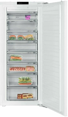 Детальное фото товара: Jacky's JF BW1770