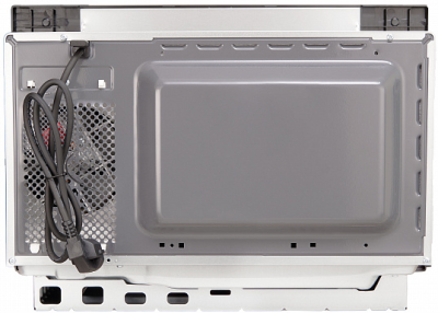 Детальное фото товара: Korting KMI 827 GB