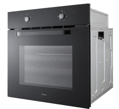 Детальное фото товара: Evelux EO 612 EB