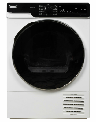 DeLonghi DTD 8105 Н FABIO