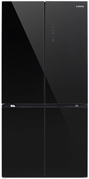 Фото товара: Ledum LRF-521 BG