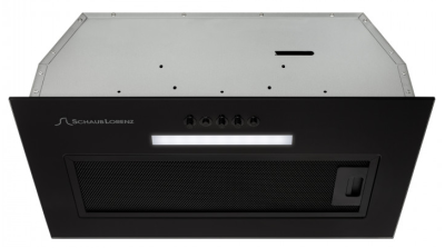 Детальное фото товара: Schaub Lorenz SLD EY5007