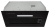 Schaub Lorenz SLD EY5007 Детальное фото товара: Schaub Lorenz SLD EY5007